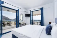 Venti Seaside Adult Hotel Hotels in Monemvasia