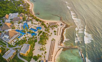 Bahia Principe Luxury Akumal - All Inclusive