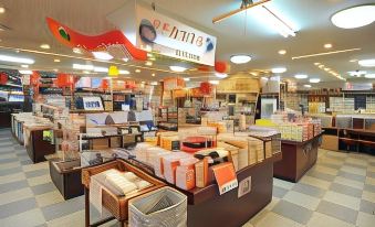 5. 호텔 세인트 폴..