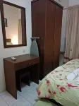 Sofea Inn Bukit Merah - Laketown A6172 Hotels in Kerian