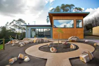 Vivere Retreat Hotels in Warragul