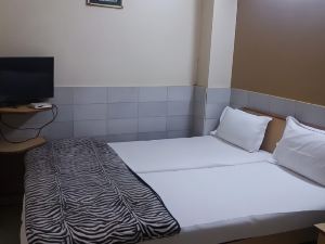 Hotel Suvidha