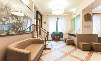 Albergo Firenze