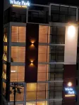 White Park Boutique Hotel Các khách sạn ở 