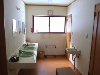 Minshuku Wa Hotels in Itoigawa