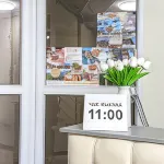 Nika Center Guest House (ex. Nika Premium Guest House) - 民宿