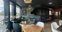 Saint Jean Hotels in Wierre-Effroy