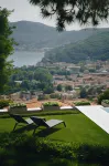 Villa Almana Hotels in Cernobbio
