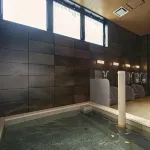 Queens Hotel Chitose