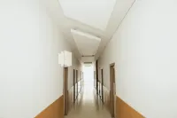 Radja Homestay Kendari RedPartner