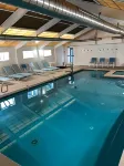 Seacastles Resort Hotels in Ogunquit