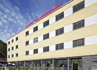 Villmergen Swiss Quality Hotel Các khách sạn ở 