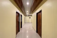 SW Co-Living Palembang