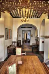 Zanzibar Coffee House Hotels in Sansibar