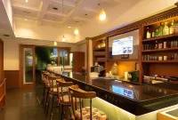 Altos de Guemes Hotel