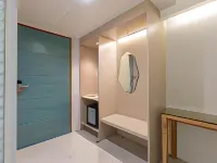 Glow Rattana Place Hotel Hotels in Mueang Songkhla District