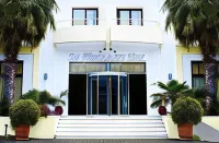 La Piscine Art Hotel, Philian Hotels and Resorts