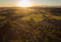 Es Figueral NOU Hotel Rural & Spa - Adults Only +12 Hotels in Randa