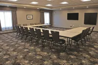 La Quinta Inn & Suites by Wyndham Gillette Hôtels à : Gillette