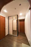 Hotel Shvedka