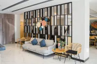 Kamari Hotel Ambon