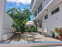 Hotel Islas Galapagos