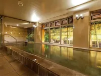 Dogo Grand Hotel - WLAN