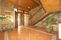 Casa Rural Casa Selmo Hotels in Avilés