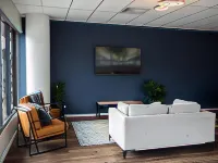 Amica Serviced Apartments Hotels in Orange