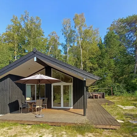 "Haiko" - 250m from the Sea