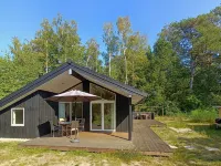 "Haiko" - 250m from the Sea
