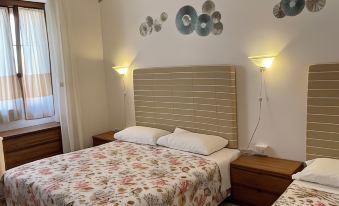 Vittorina's Home - Housity