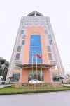 Khach San Phuong Anh Hotel di 