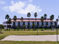 Hacienda Bajamar