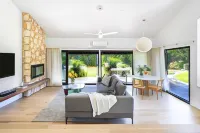 Cedars Mount View (Adults Only) Hotels in Millfield