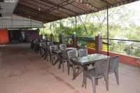 Hotel Shaurya Hotels in Bambolim
