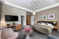 Boutique Villa Filaus - Strand