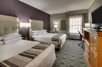 Drury Inn & Suites Albuquerque North Hotel a Albuquerque