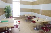 Spa-Hotel Plaza Hotel فنادق في 