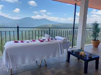 Hotel Vista Markés