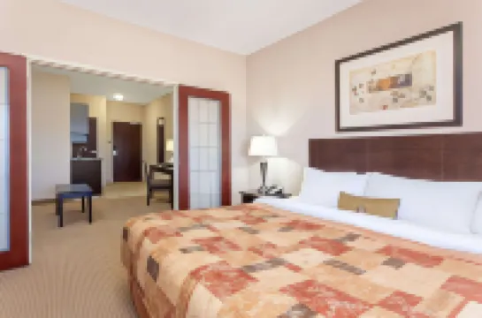 Ramada by Wyndham Brooks