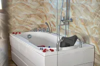 Airport Transit Hotel Hotels in Hanoi