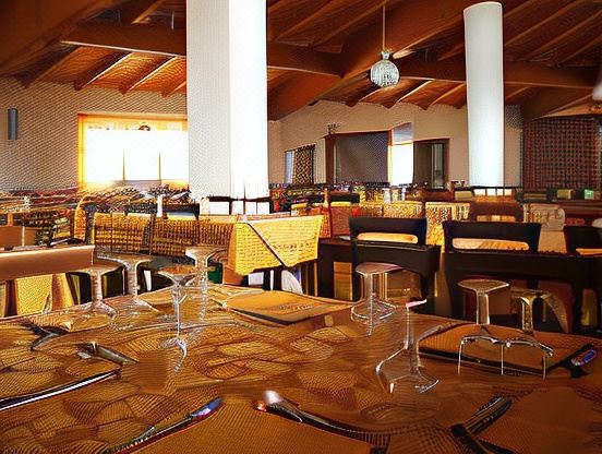 Hotel Grand Hotel Della Sila - Housity