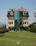 Hotel United PR Hotel a 