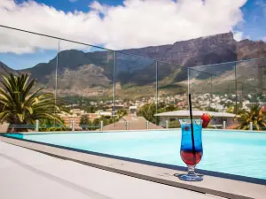 Cloud 9 Boutique Hotel and Spa