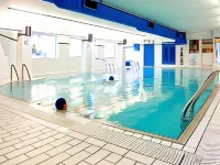Central Hotel Donegal Hôtels à : Rossnowlagh