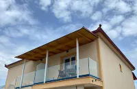 Villa Juli Ksamil - Apartments