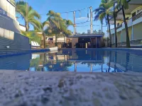 Hotel Cambri Hoteles en Matancitas
