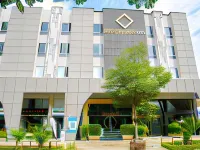 Hotel Plaza del Lili Hotels near KANEY