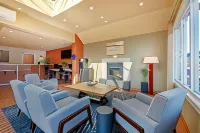 Best Western Plus Emerald Isle Hotel Hotels in Sidney